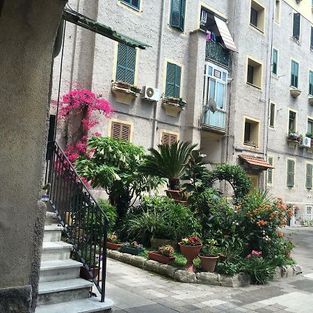 Doria Suites Rome Extérieur photo
