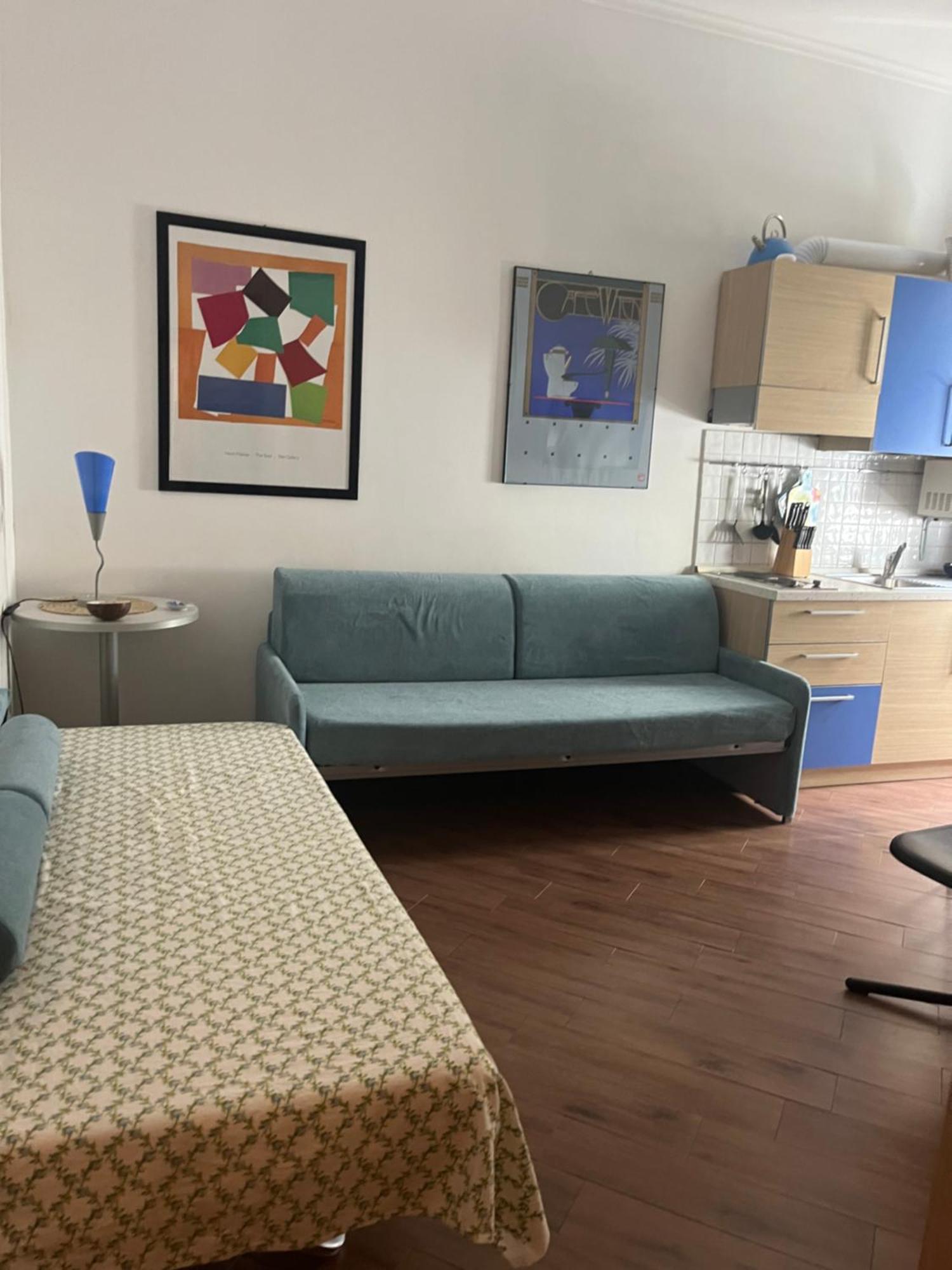 Doria Suites Rome Extérieur photo