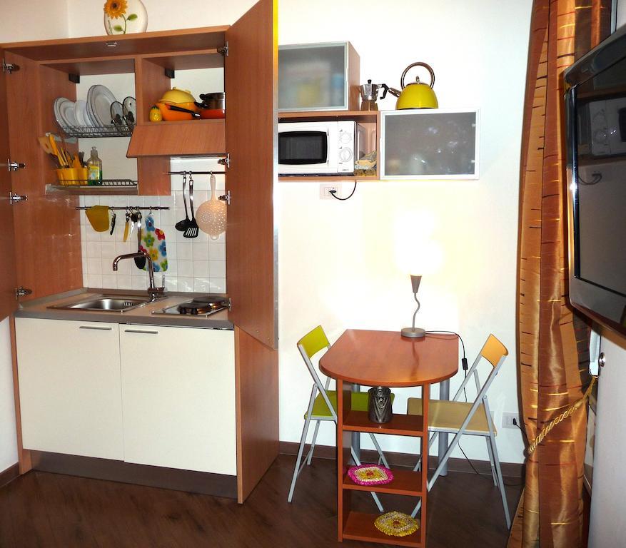Doria Suites Rome Extérieur photo