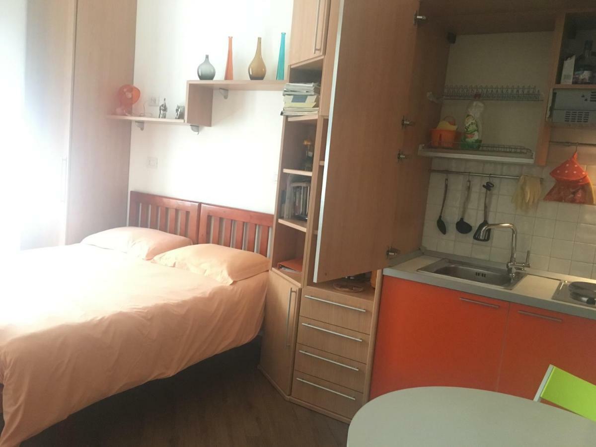 Doria Suites Rome Extérieur photo