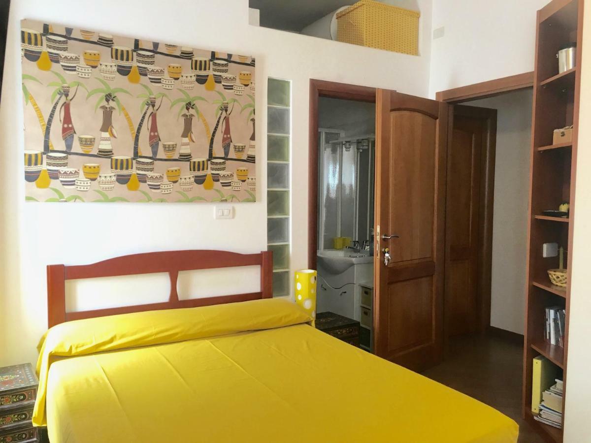 Doria Suites Rome Extérieur photo