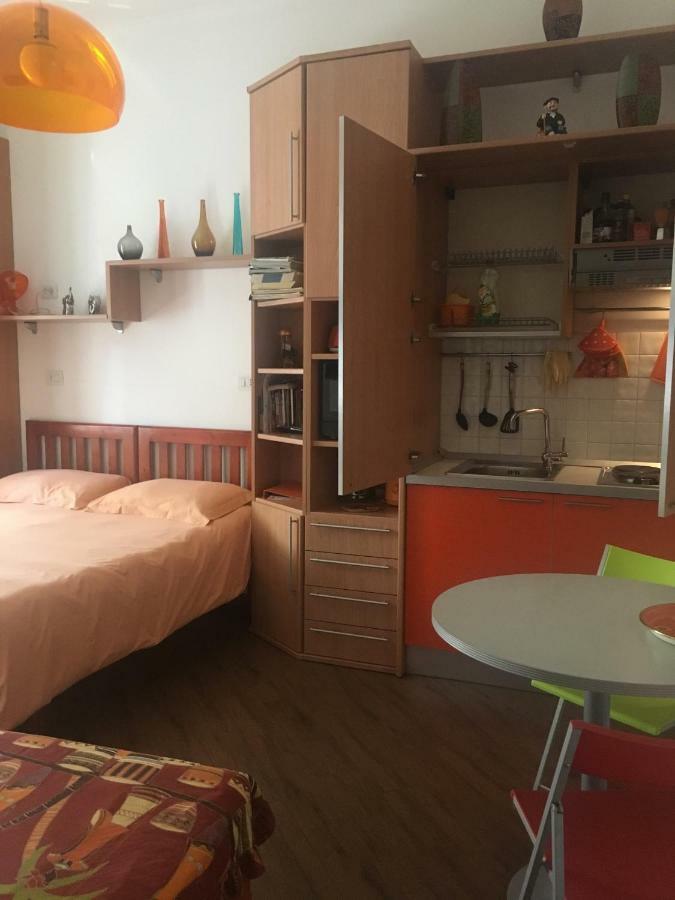 Doria Suites Rome Extérieur photo